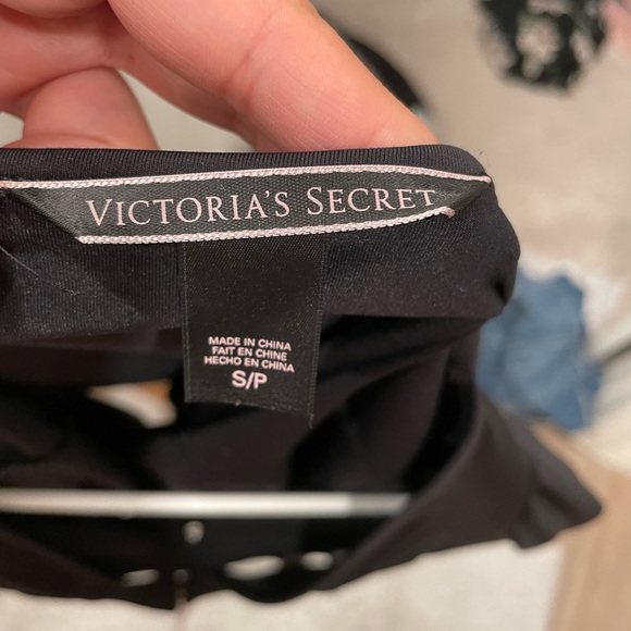 Victoria’s Secret bodysuit - Picture 3 of 4